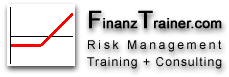 FinanzTrainer.com - Risk Management, Training + Consulting