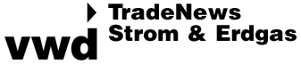 vdw - Trade News Strom und Erdgas